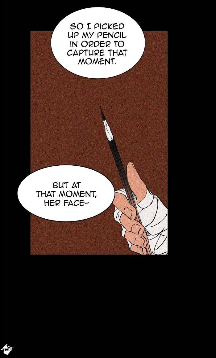 Tower of God Chapter 322 image 100